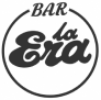 Bar la Era — bar y centro social de San Justo, Zamora