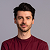 Blog author Image