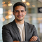 Blog Author Image