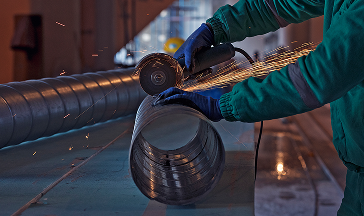 Project Detail Image