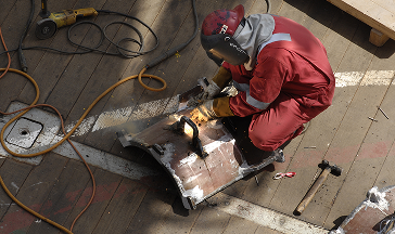Project Detail Image