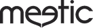 Meetic