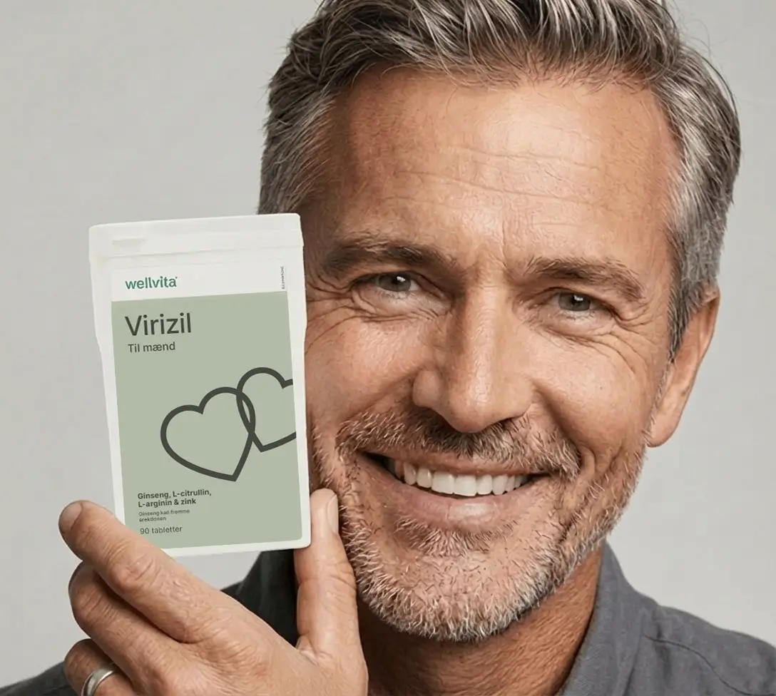 mand-holder-virizil-smilende