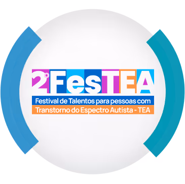 II Festival de Talentos do TEA