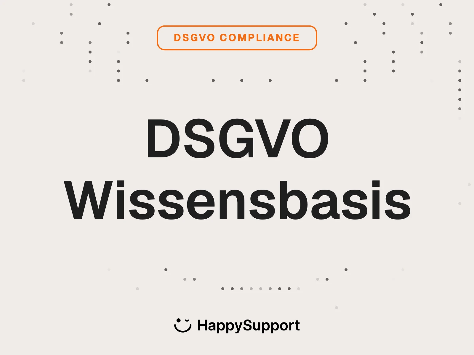 DSGVO konforme Wissensdatenbank, AV-Vertrag, EU-Hosting, Privacy Shield 2.0