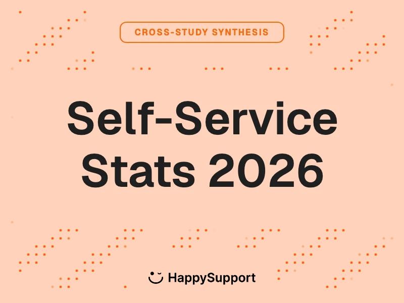 state-of-self-service-2026 cover