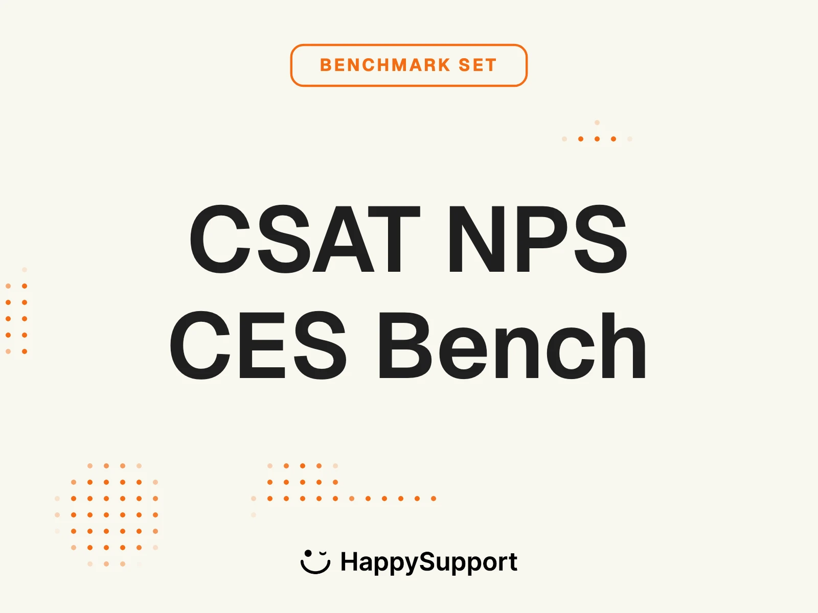 csat-nps-ces-benchmarks-saas cover