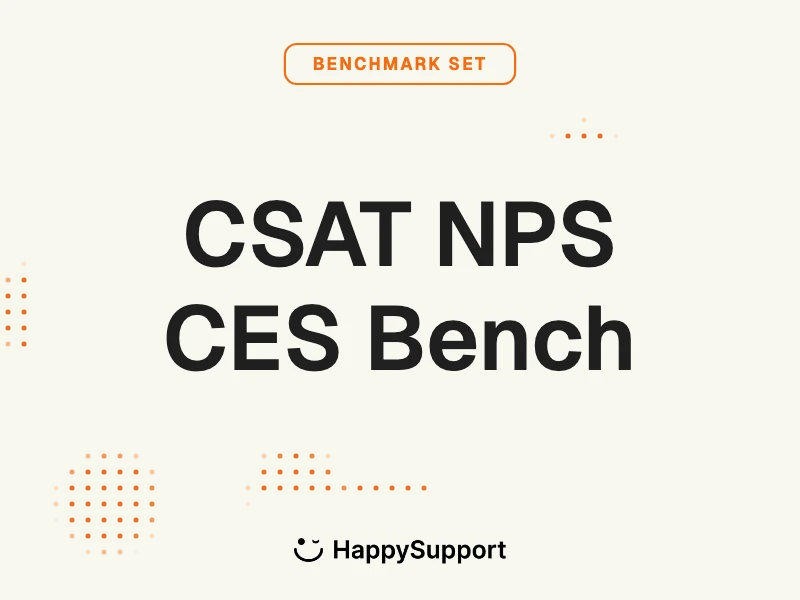 csat-nps-ces-benchmarks-saas cover
