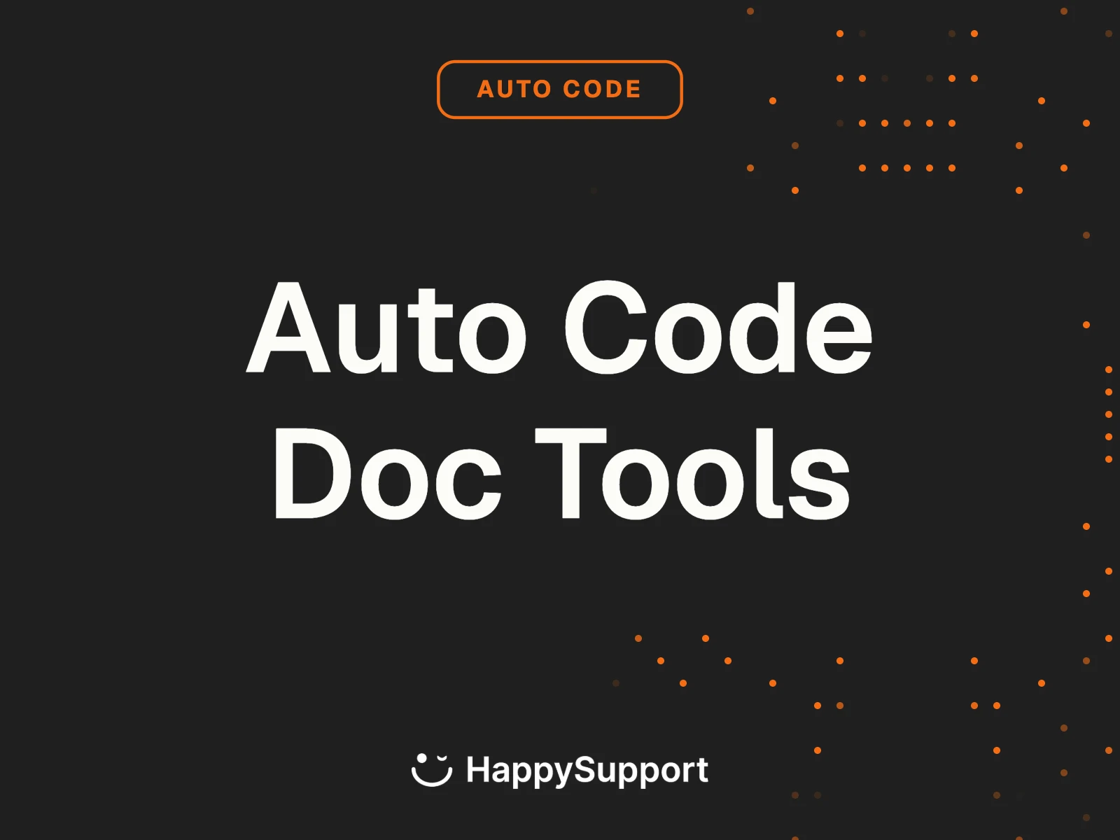 Auto code documentation tools 2026 Doxygen Sphinx JSDoc Mintlify comparison
