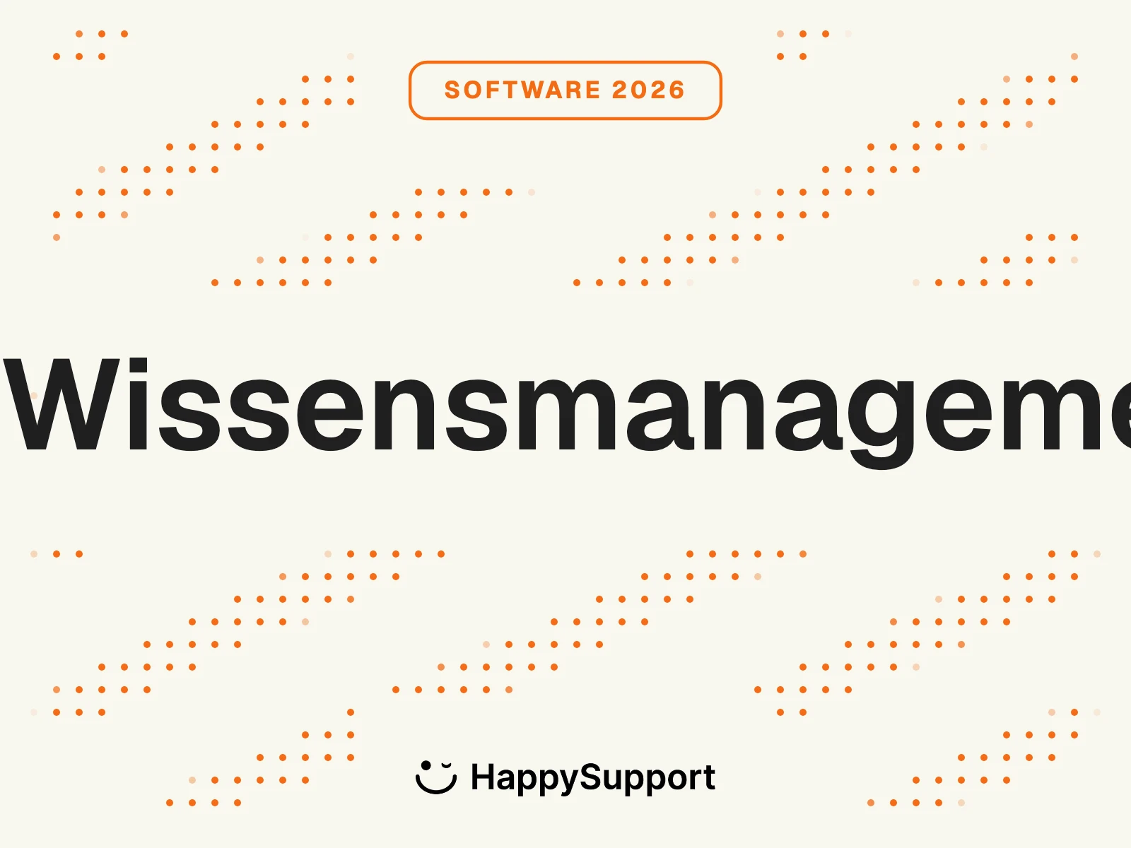 KI-Wissensmanagement Software 2026