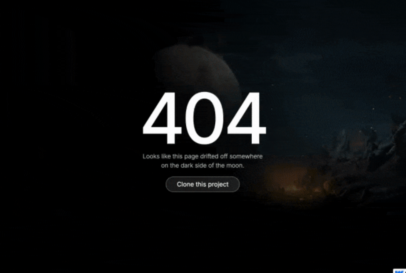 site profile thumbnail