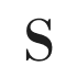 A Blog Client Image