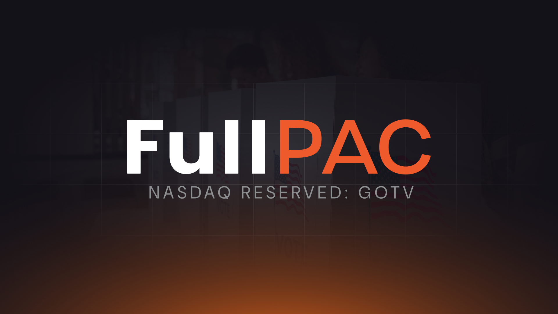 FullPAC — official preview image