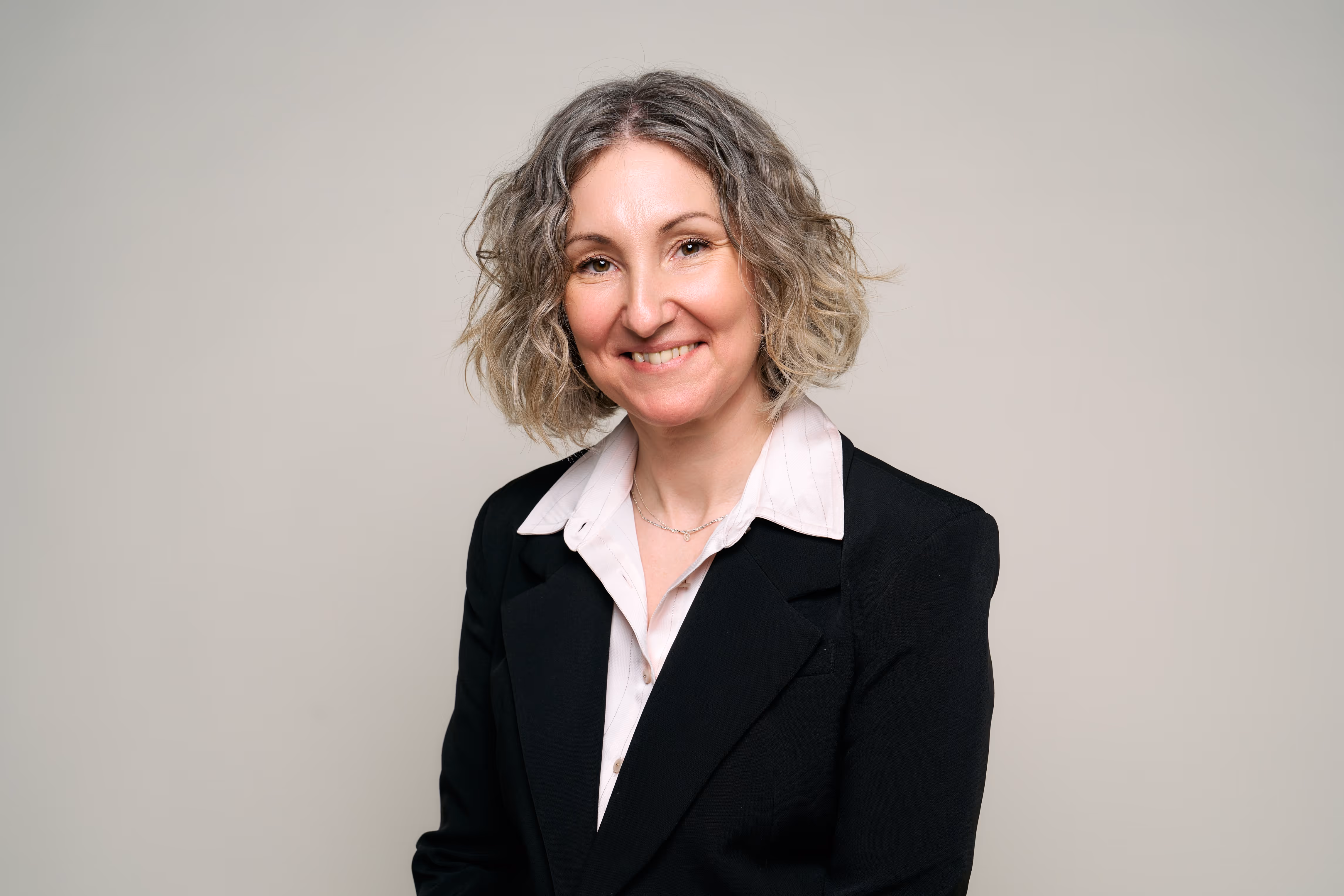 Stine Lindahl Jacobsen
