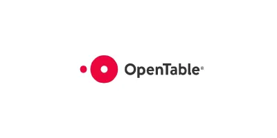 OpenTable