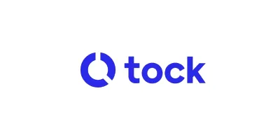 Tock