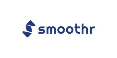 marketplace-partner-smoothr-logo