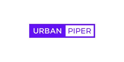 marketplace-partner-urbanpiper-logo