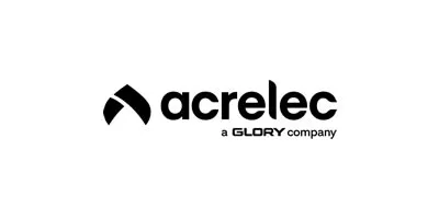 marketplace-partner-acrlec-logo