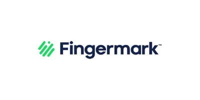 marketplace-partner-fingermark-logo