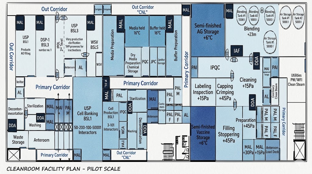 Data analytics dashboard showcasing retail insights and trends.