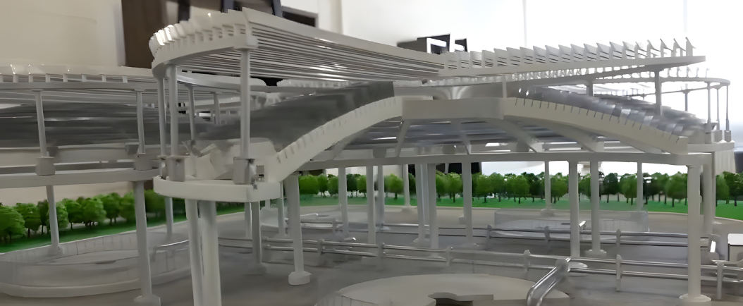 Why ACST Outperforms Conventional Solar Power