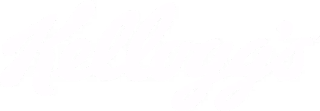 Logotype