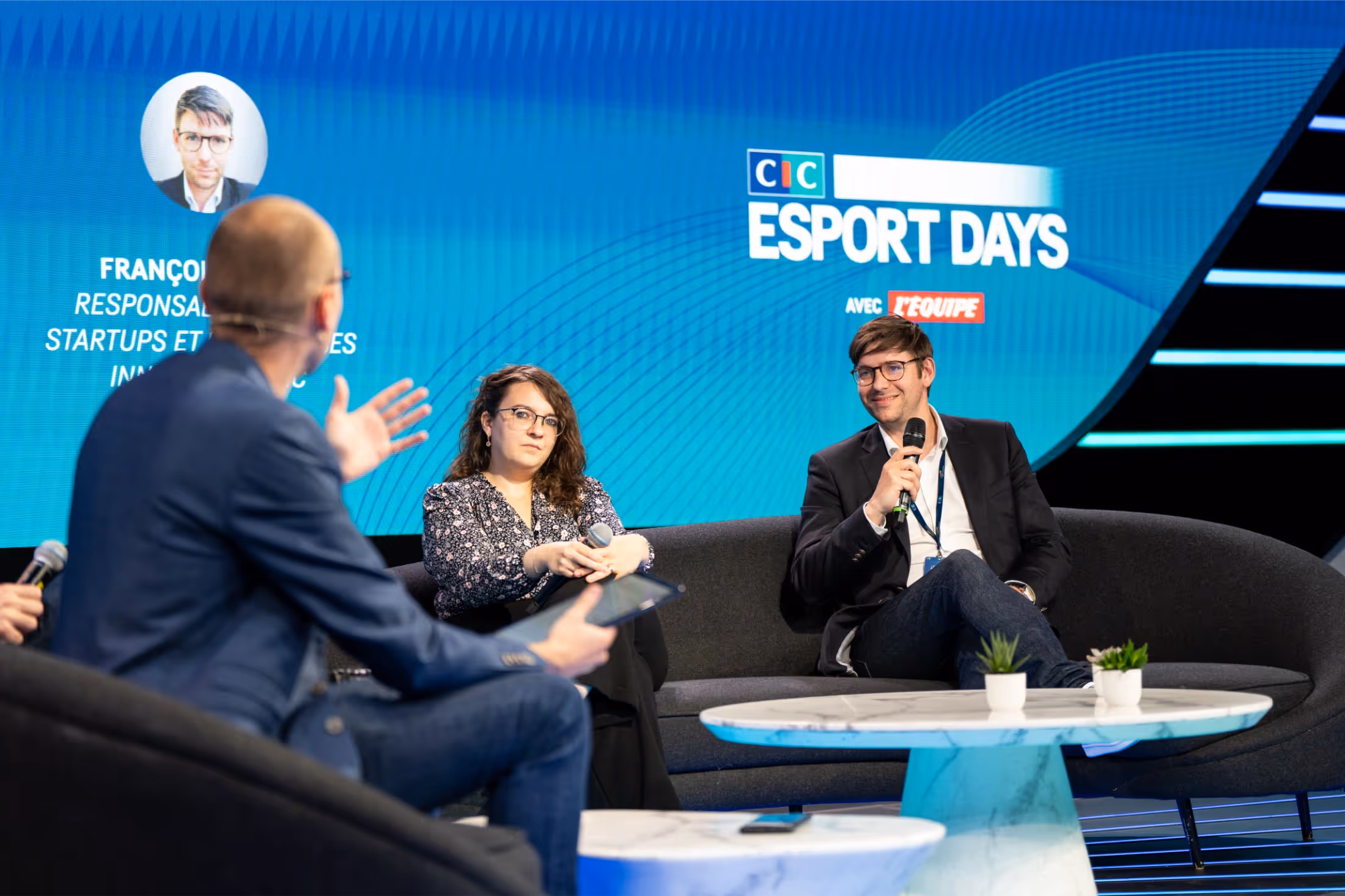 activation esport gaming 360