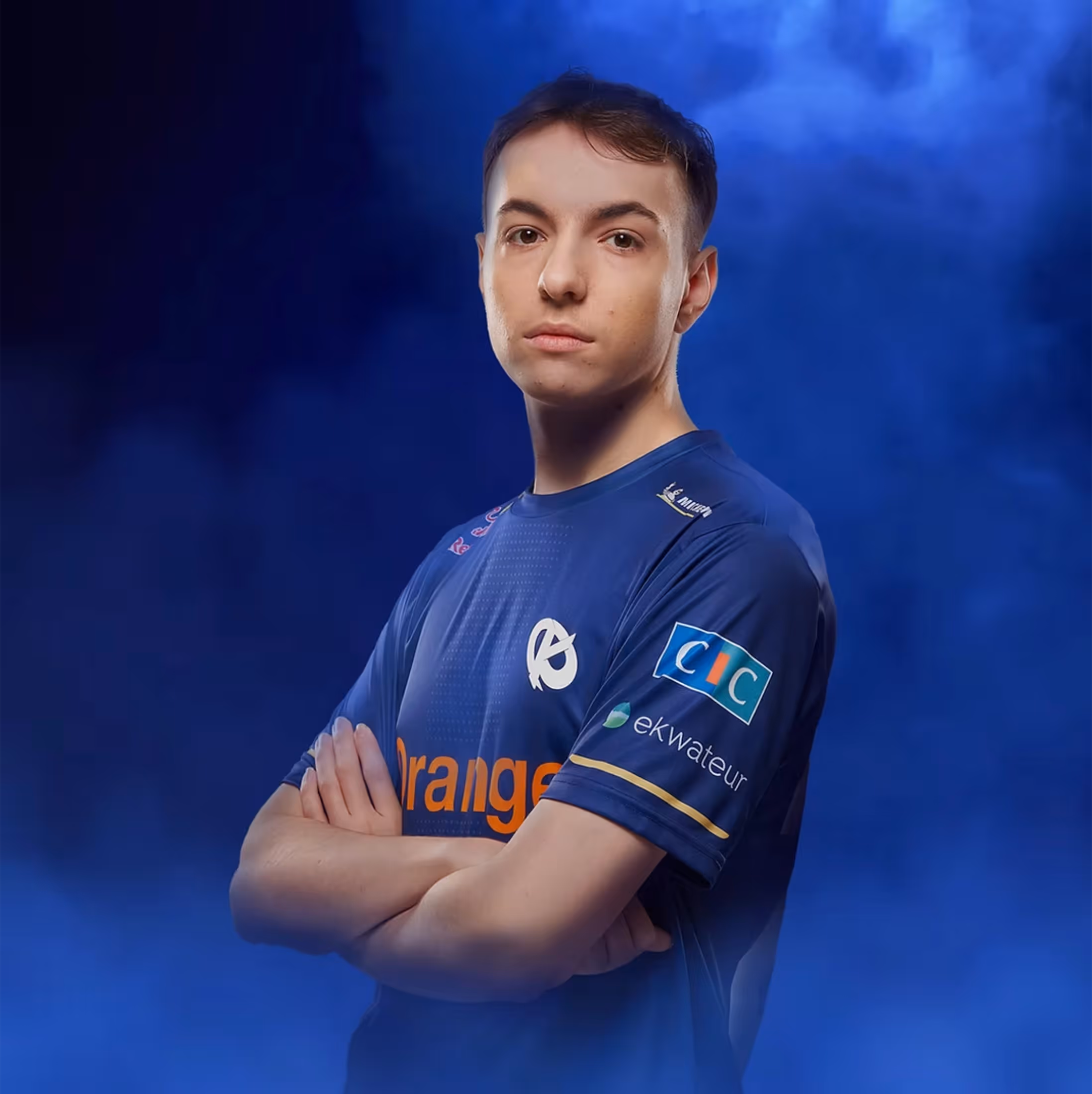 activation esport gaming 360