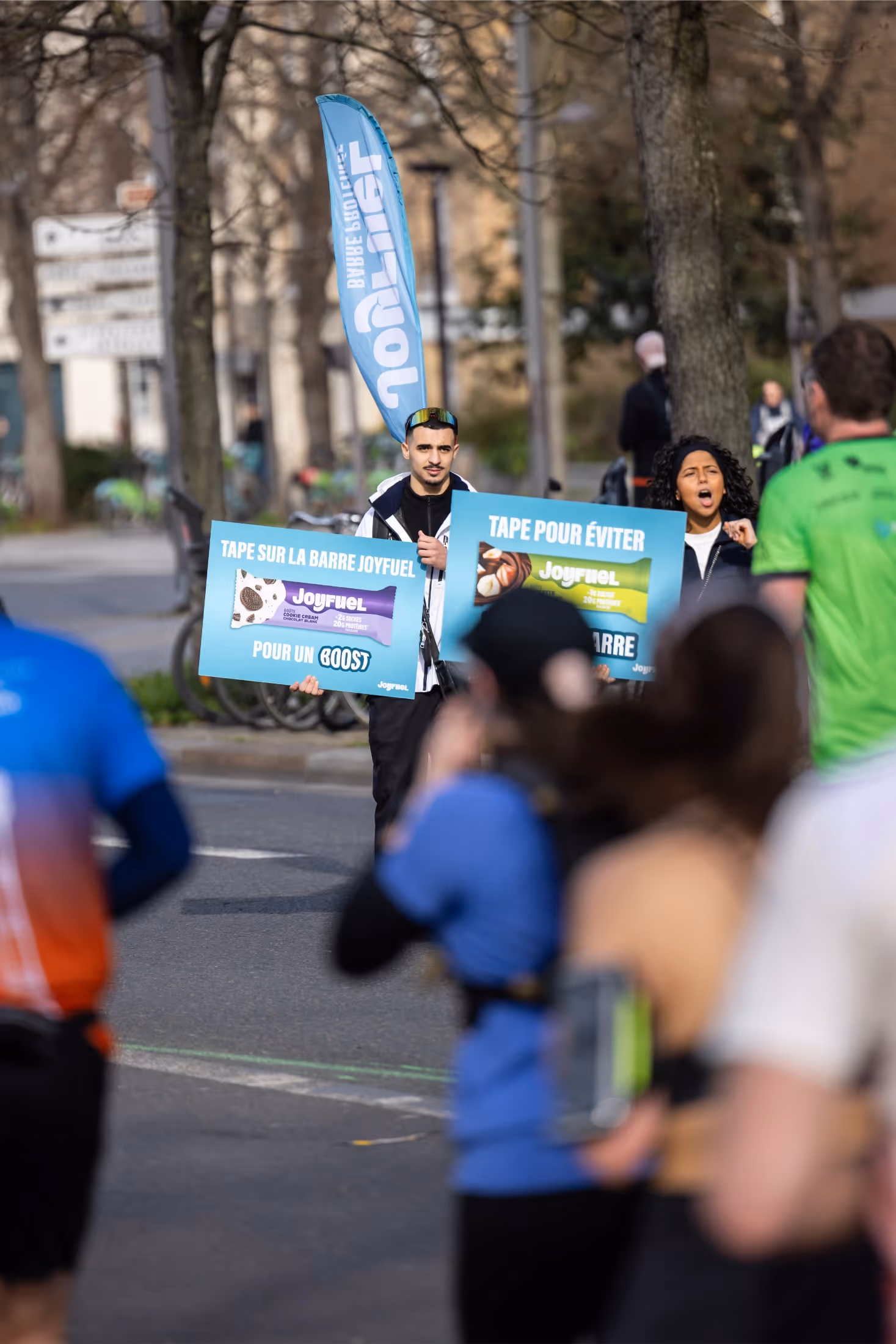 marketing sportif 360