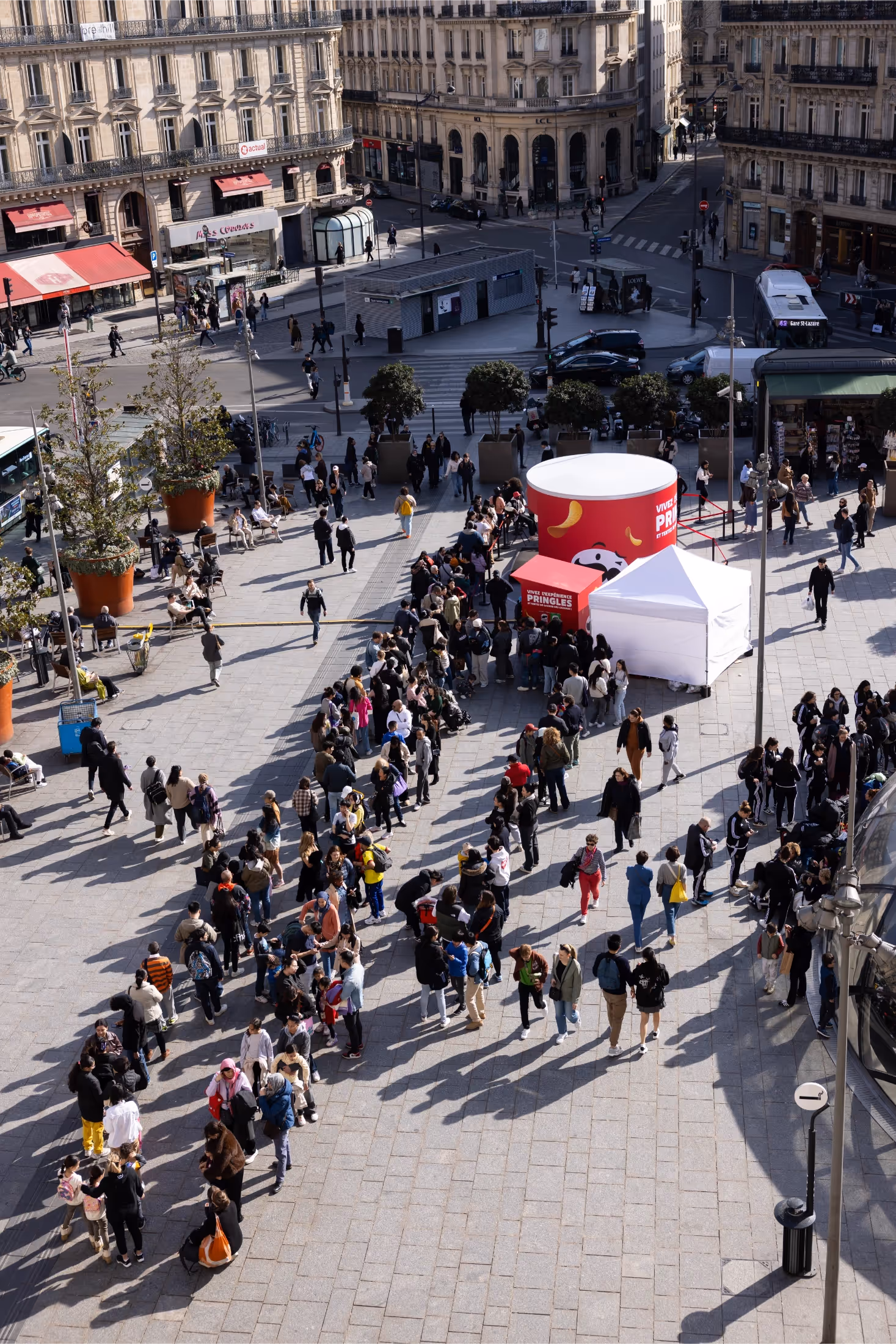 activation gaming 360