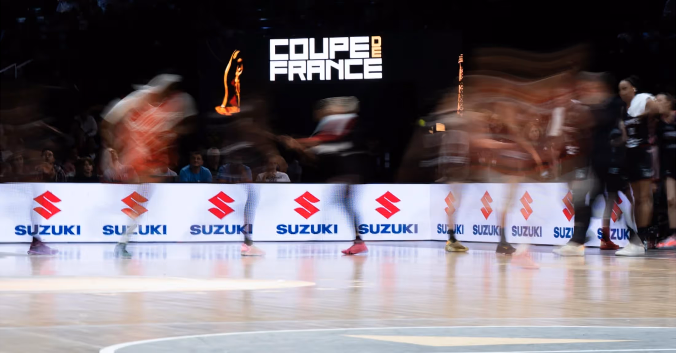 marketing sportif 360