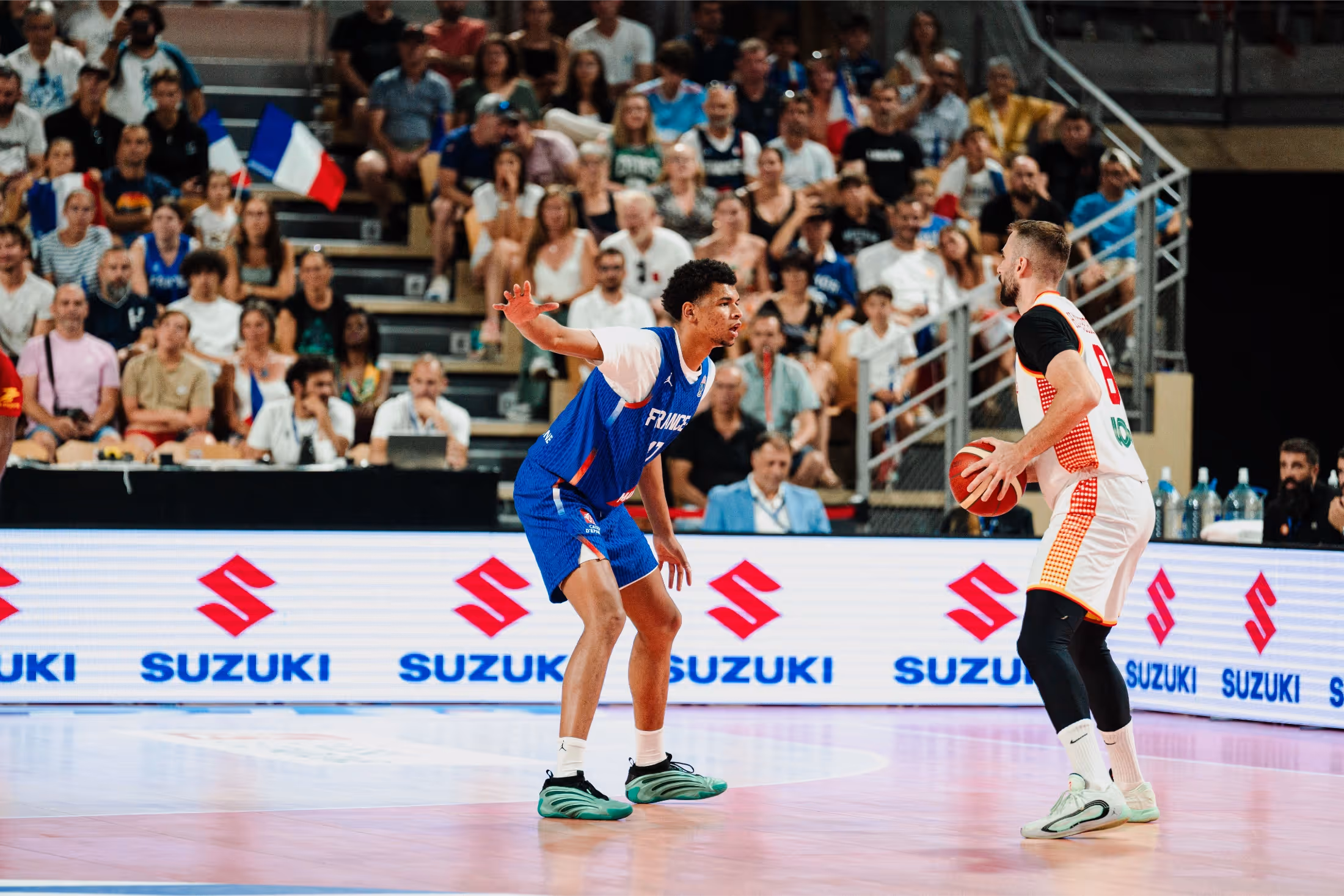 marketing sportif 360