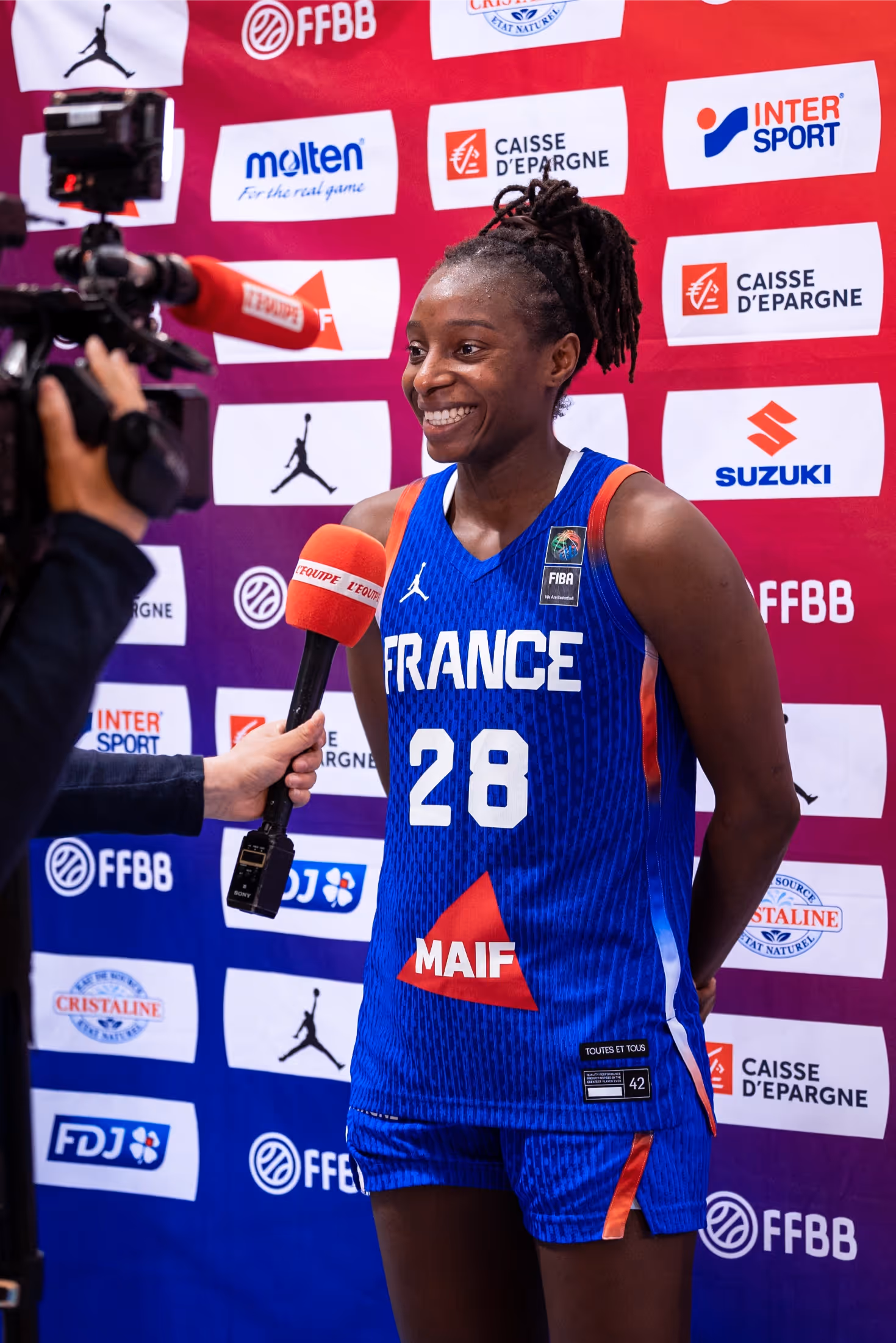 marketing sportif 360