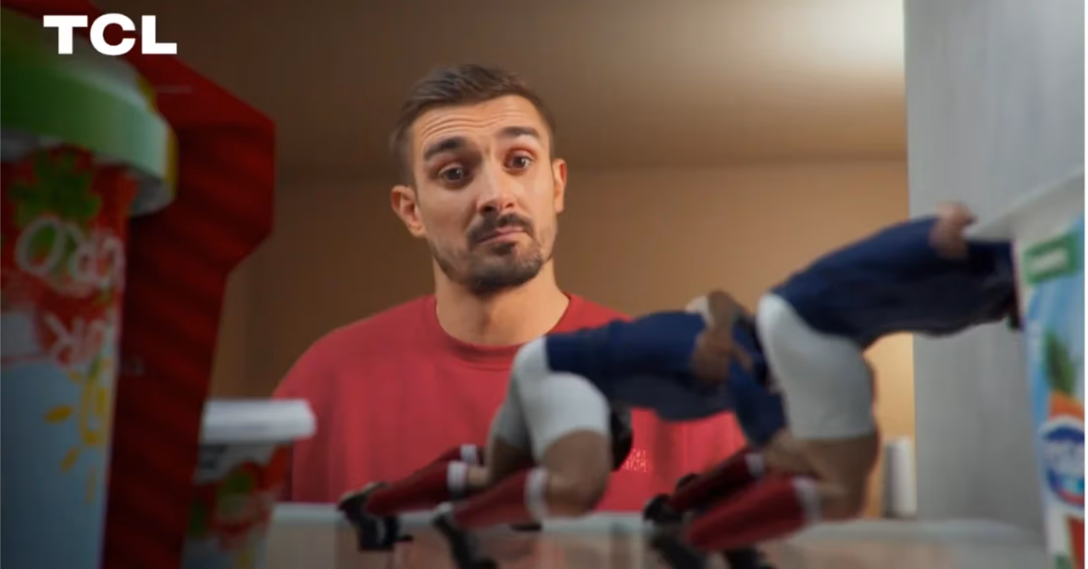marketing sportif 360