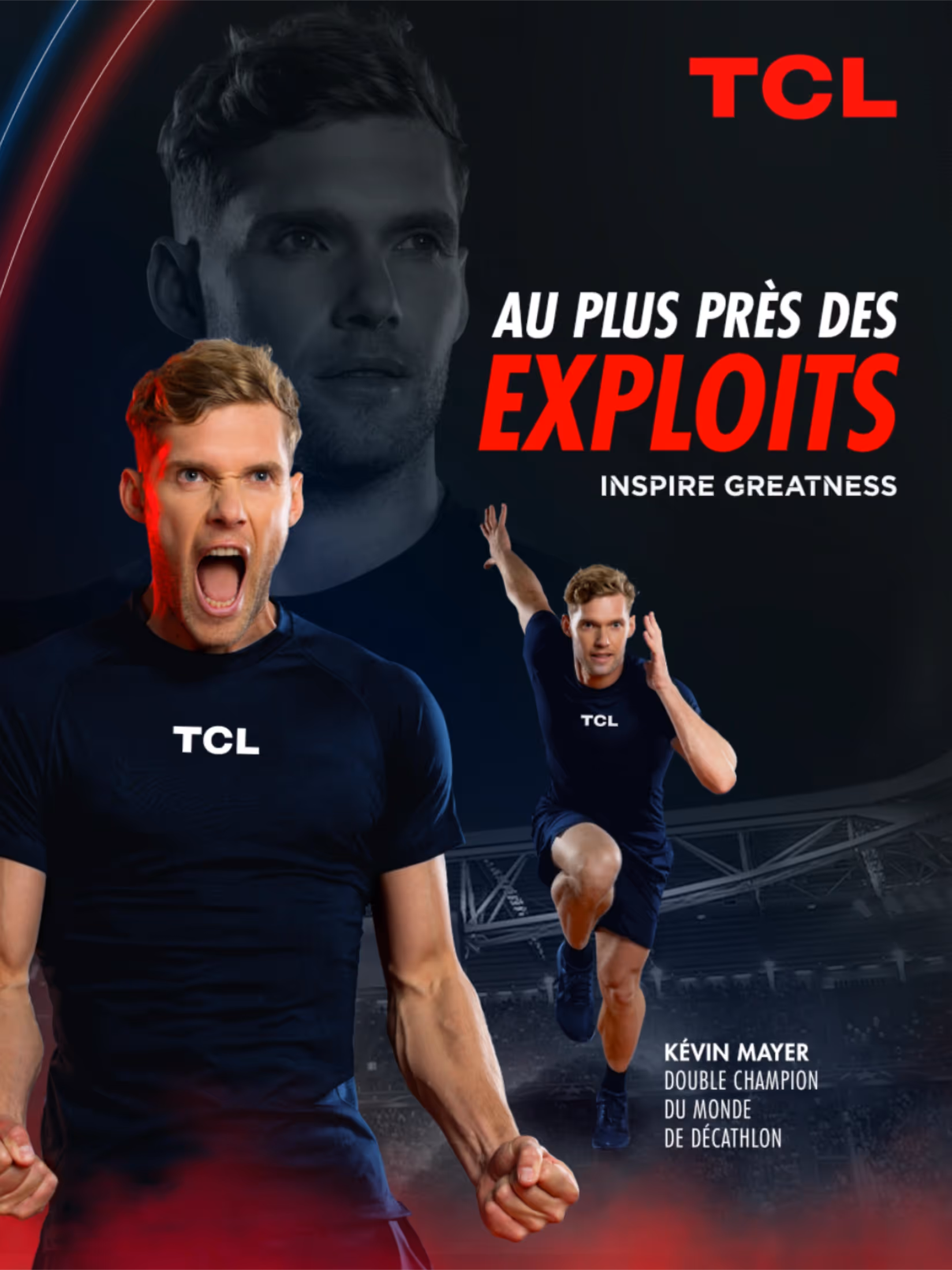 marketing sportif 360
