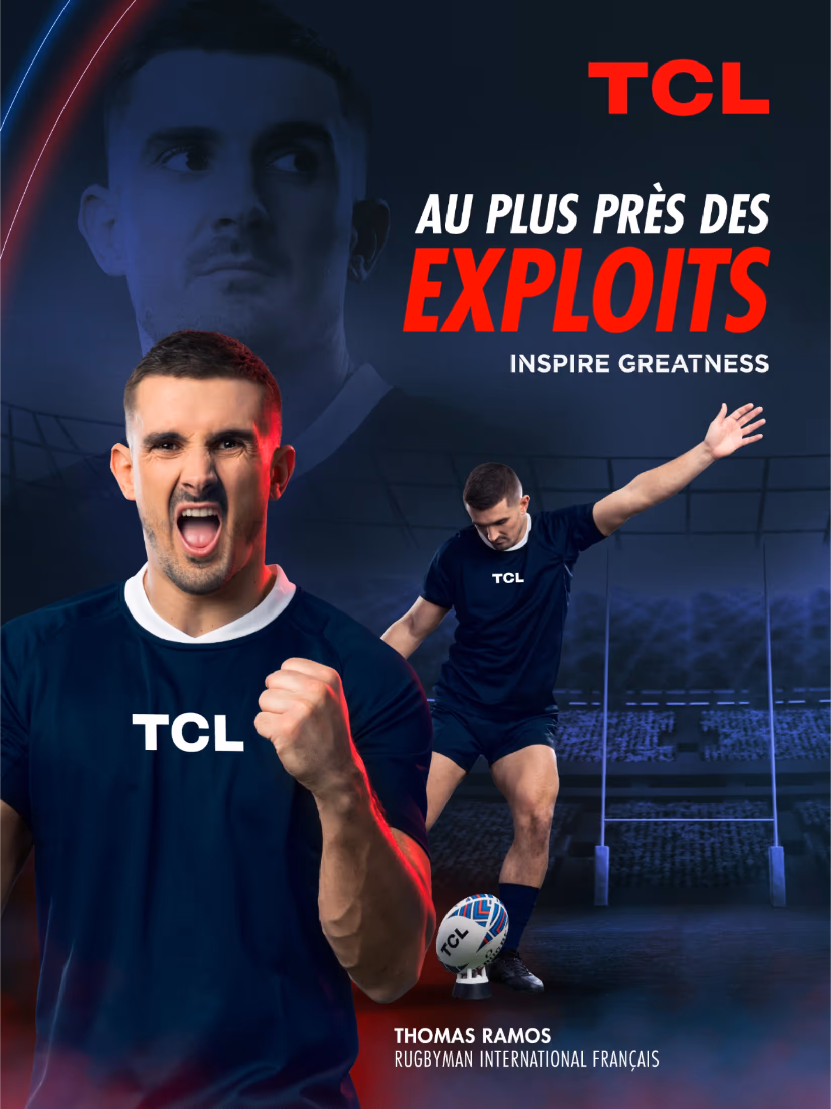 marketing sportif 360