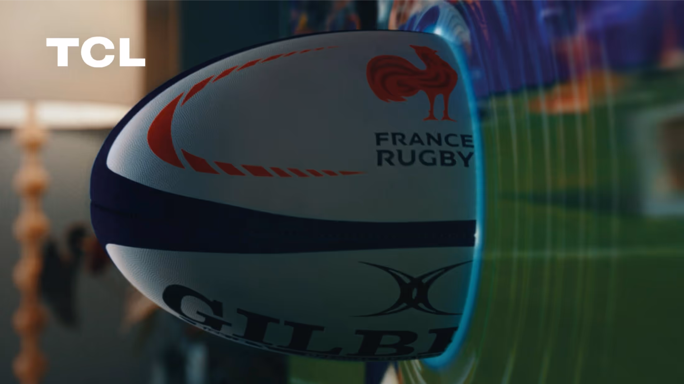 marketing sportif 360