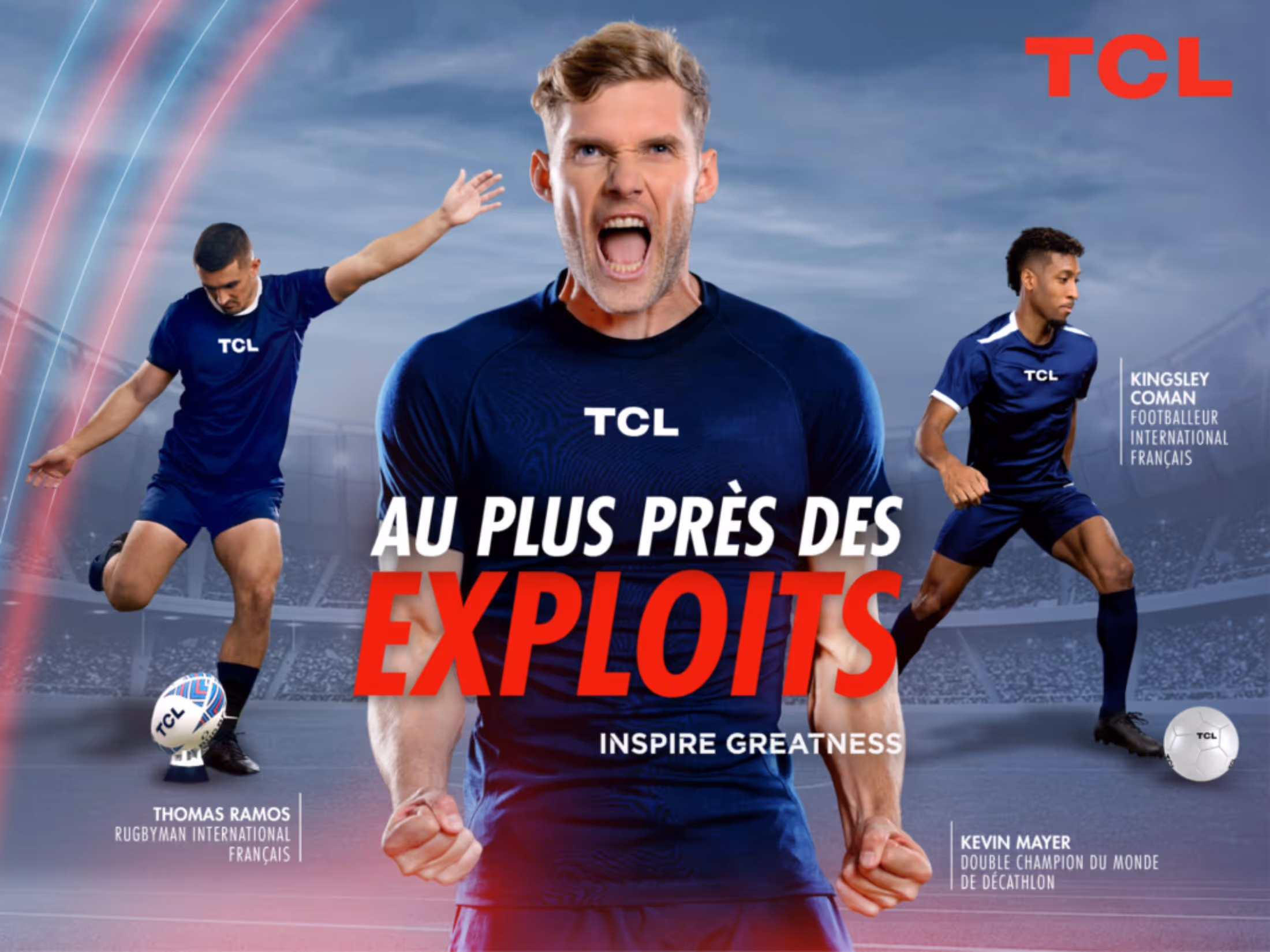 marketing sportif 360