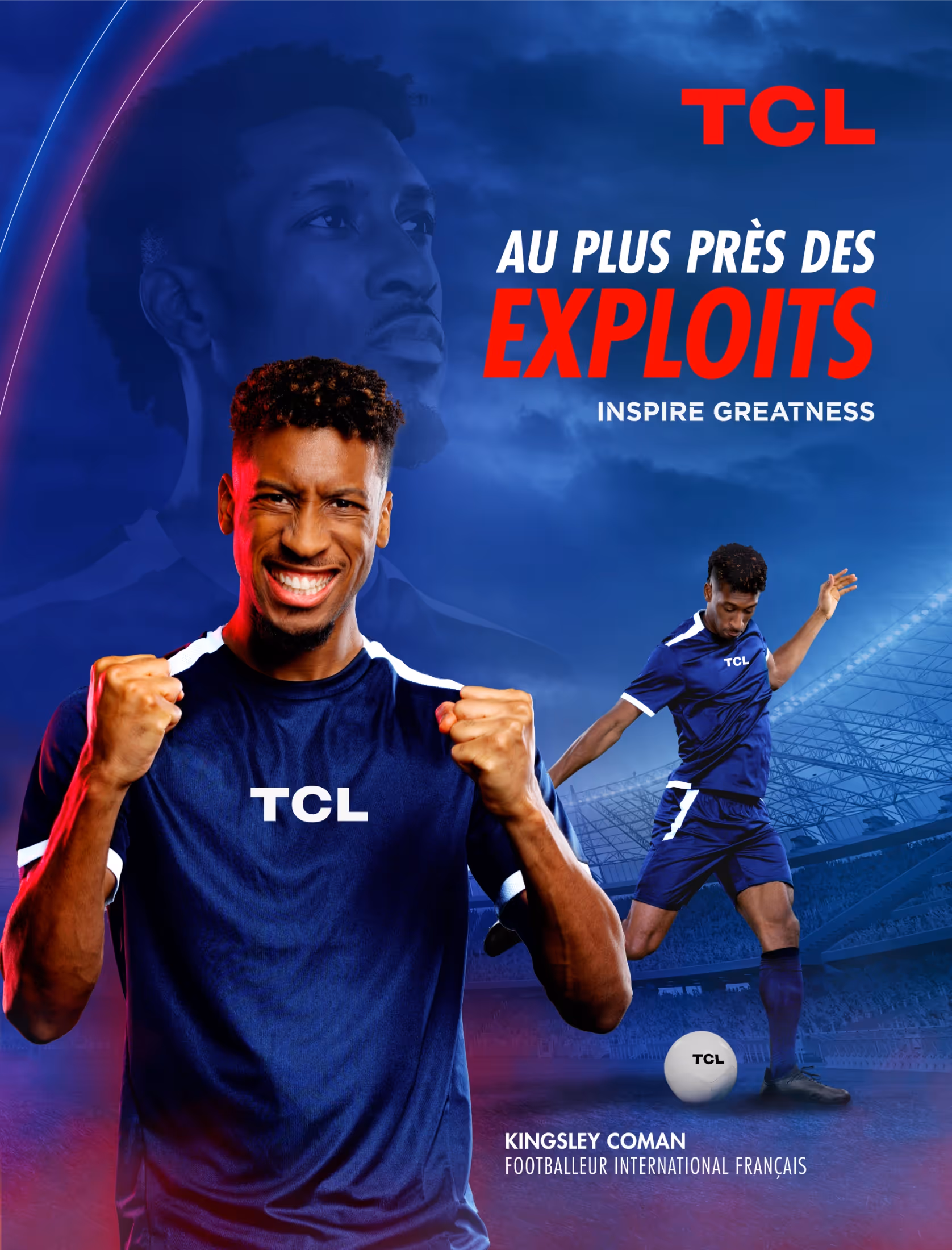 marketing sportif 360