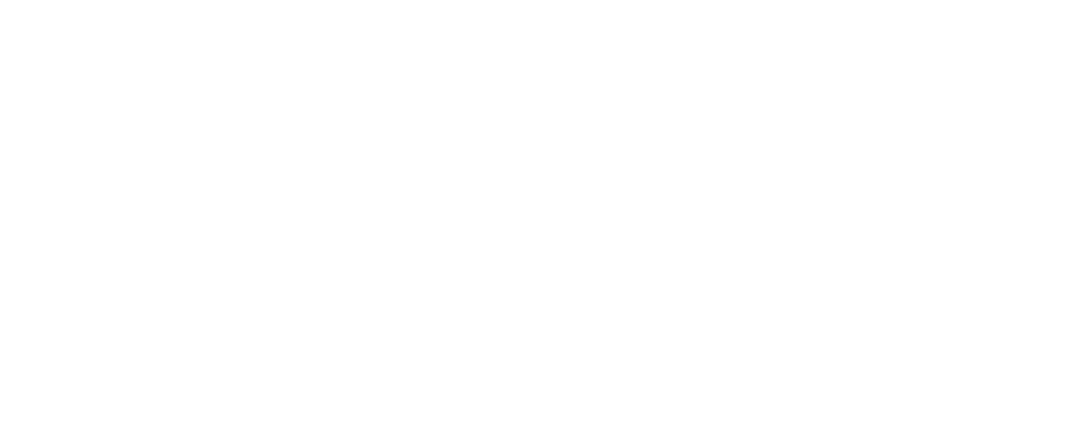 Logotype