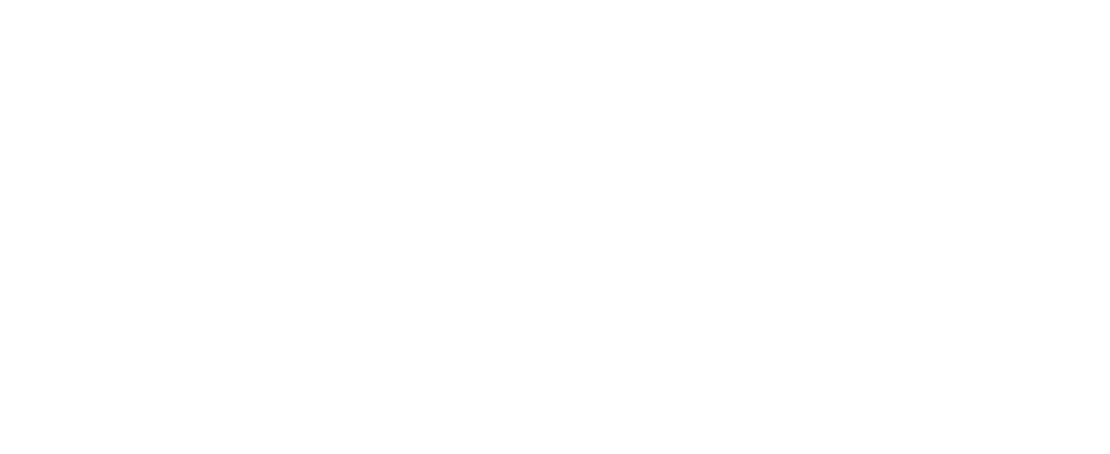 Logotype