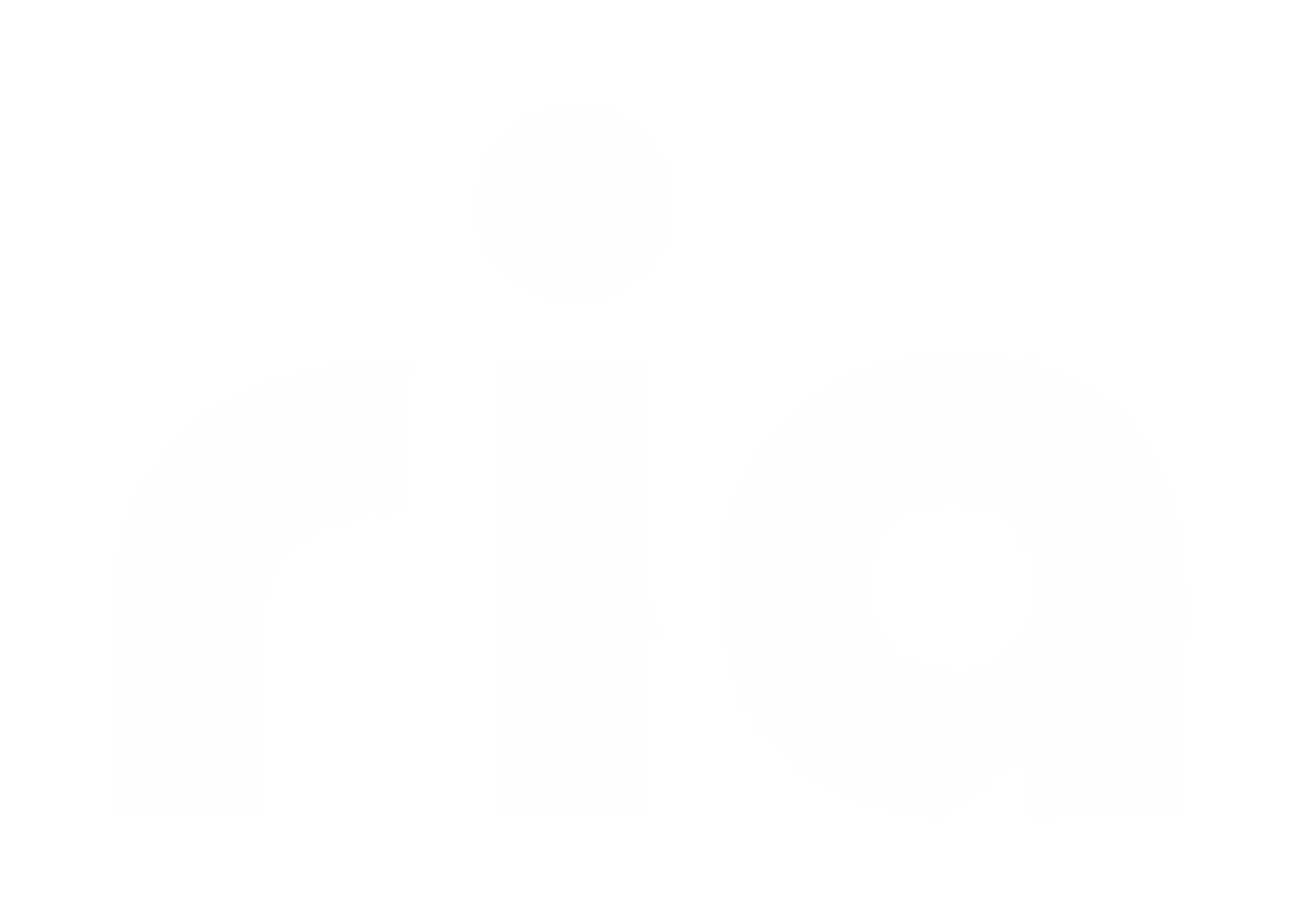 Logotype