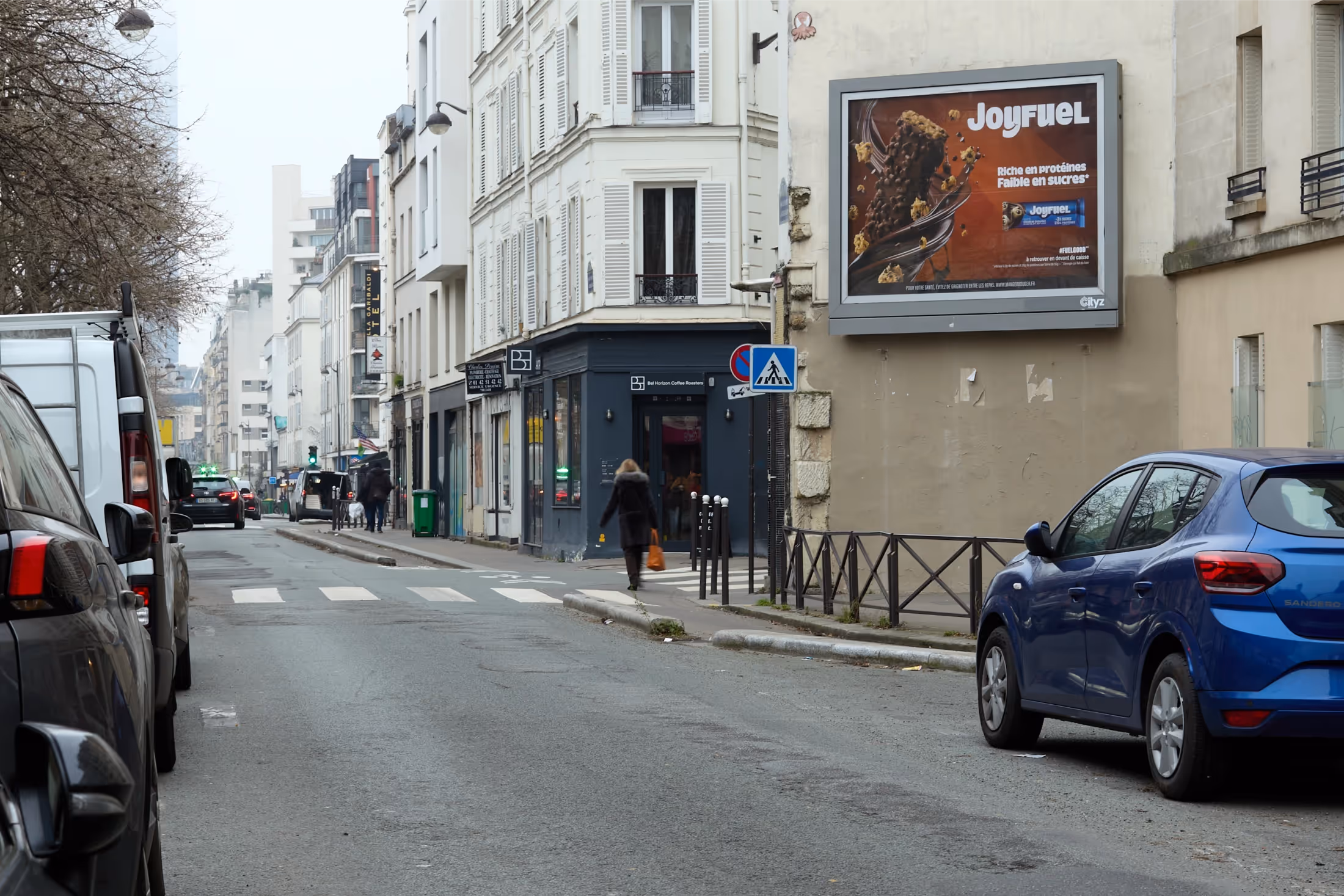 marketing sportif 360