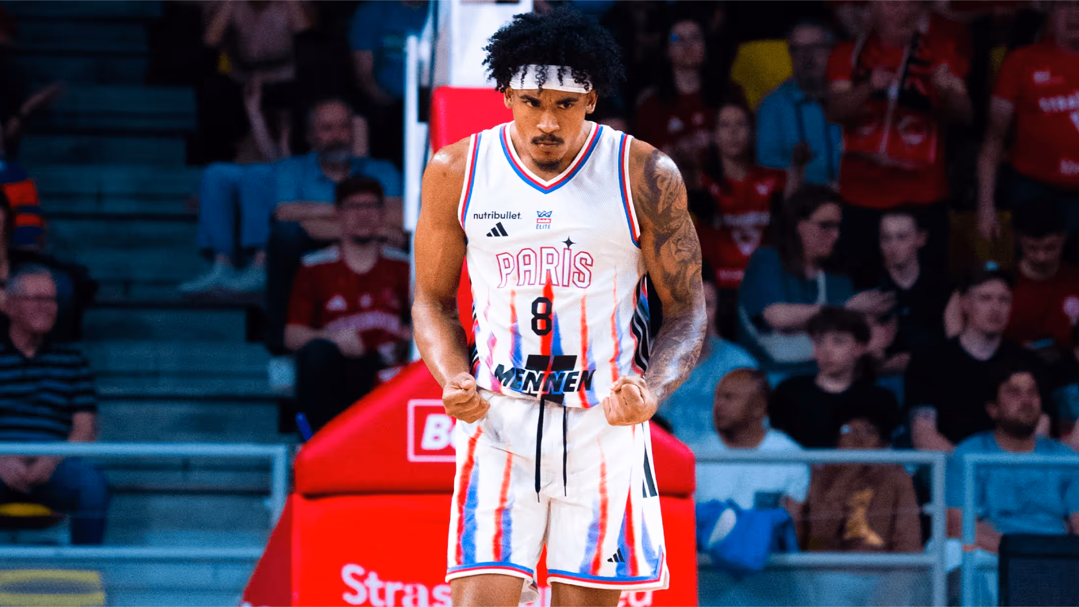 stratégie sponsoring sportif
