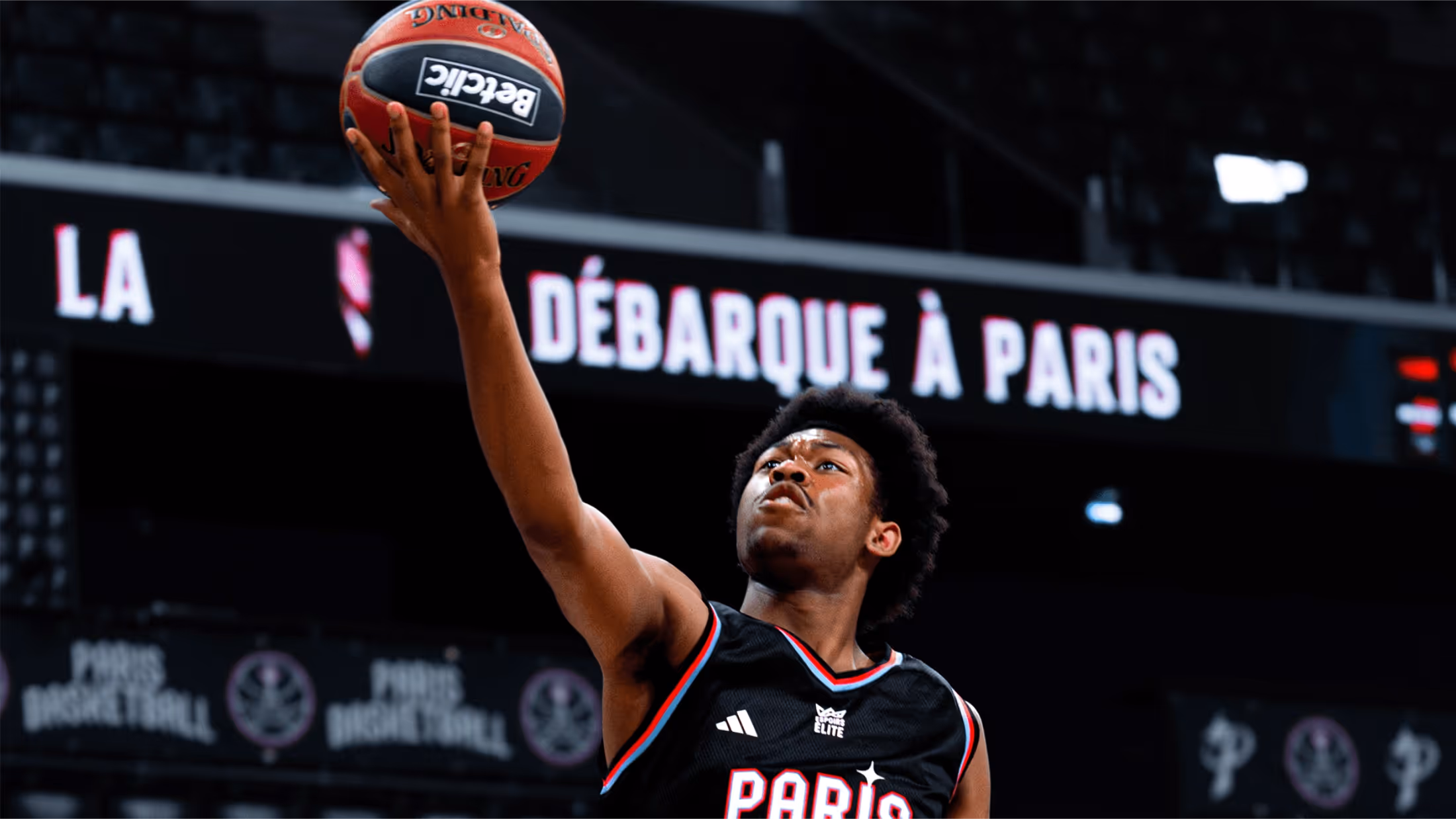 stratégie sponsoring sport