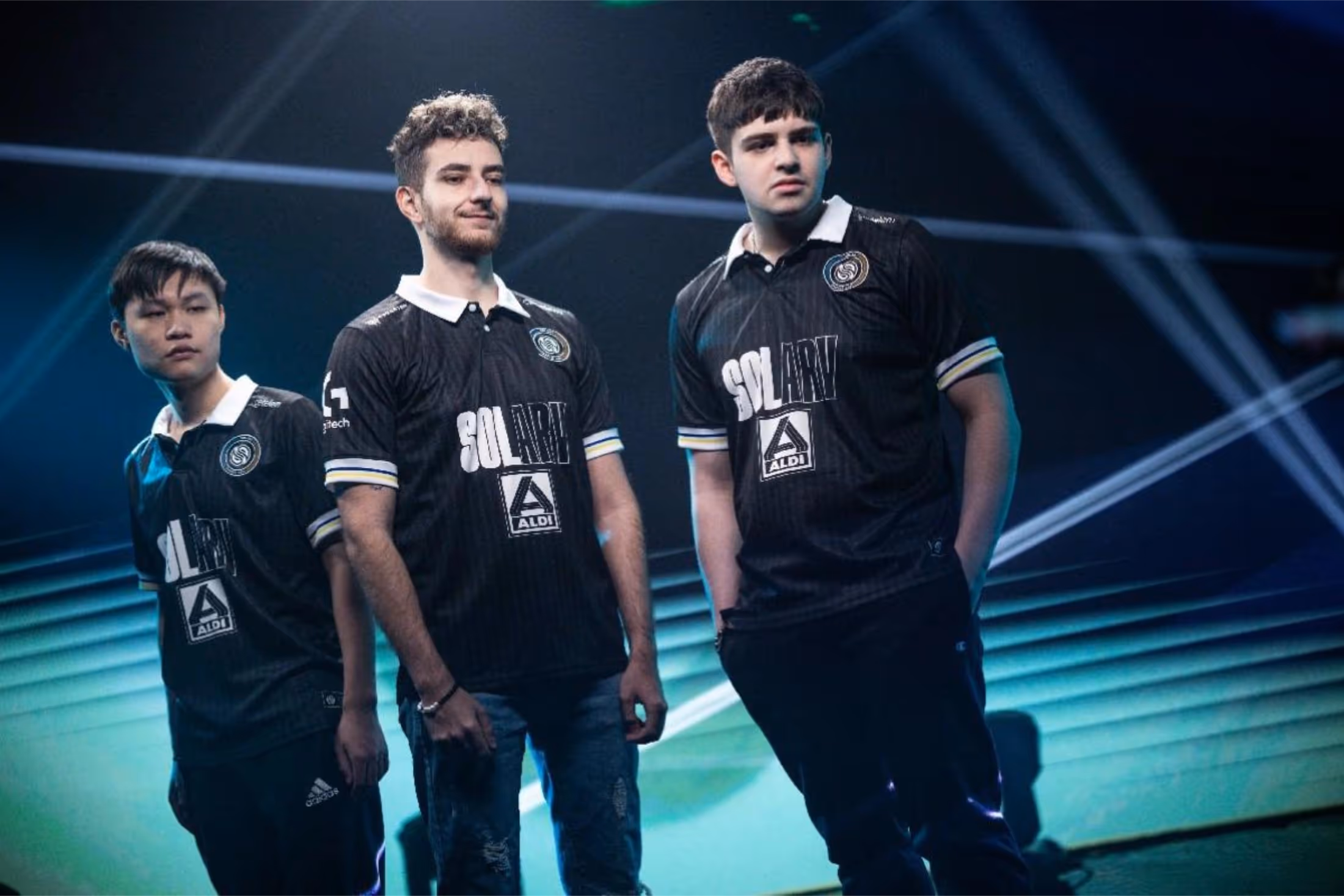 strategie 360 esport et gaming