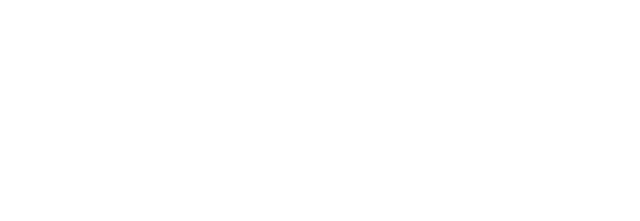 Logotype