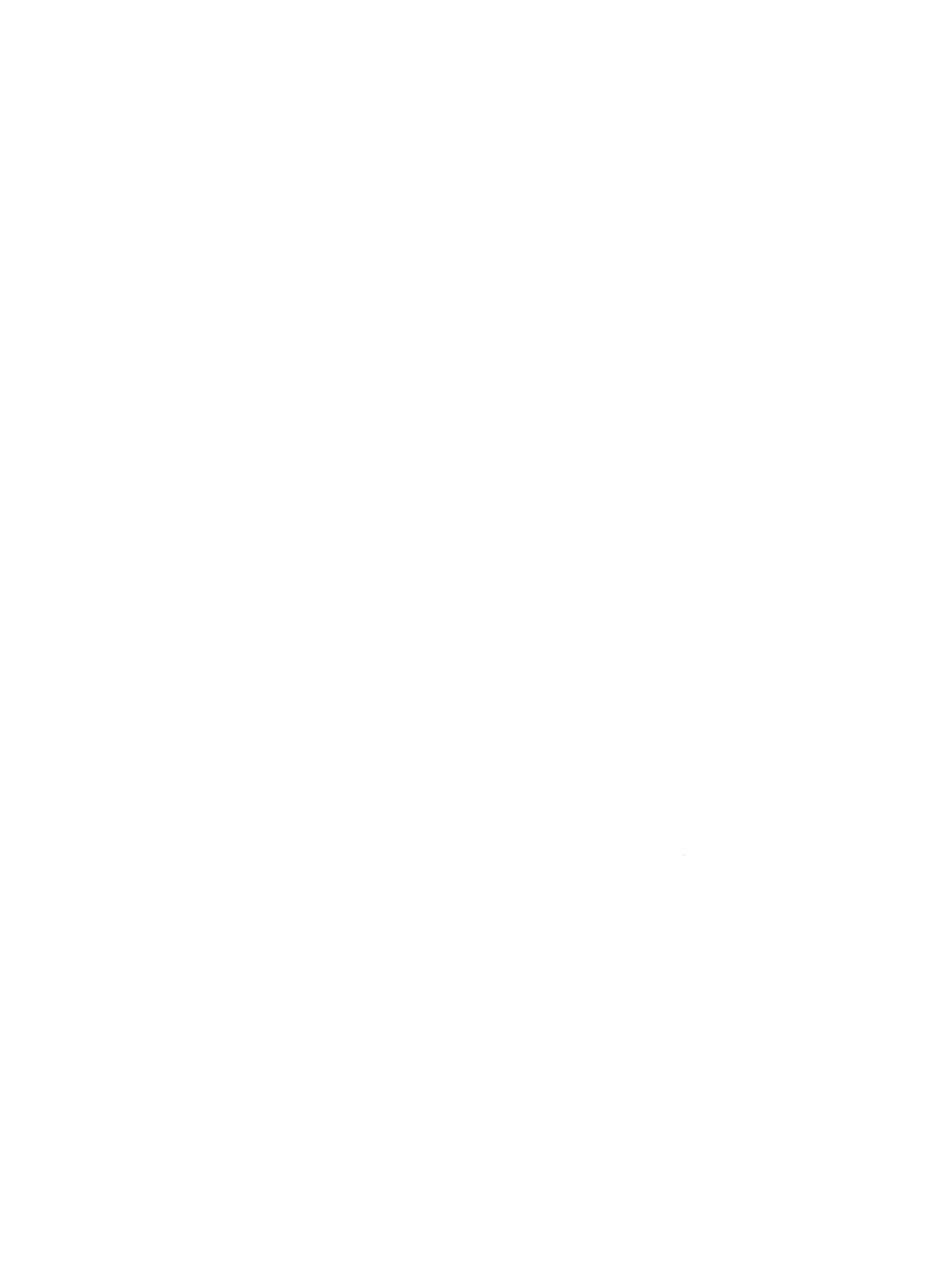 Logotype