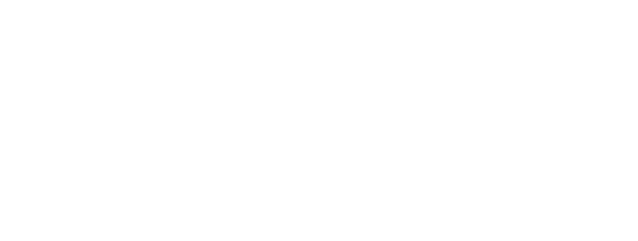 Logotype